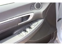 2026 Hyundai Sonata Hybrid Preferred-7