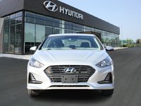 2018 Hyundai Sonata GLS-1