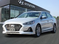 2018 Hyundai Sonata GLS-0