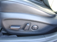 2018 Hyundai Sonata GLS-7