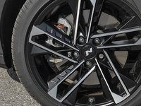 2025 Hyundai Sonata N-Line Ultimate-6