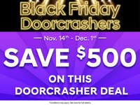 2025 Hyundai Sonata N-Line Ultimate-1