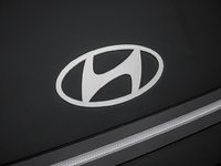 2025 Hyundai SONATA Preferred-Trend-6