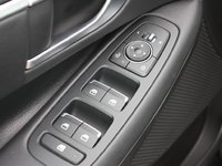 2025 Hyundai Sonata Preferred-Trend-6