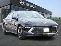 2025 Hyundai Sonata Preferred-Trend-2