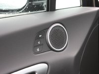 2025 Hyundai Sonata Preferred-Trend-7