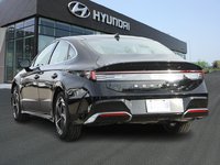 2025 Hyundai Sonata Preferred-Trend-5