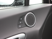 2025 Hyundai Sonata Preferred-Trend-7