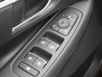 2025 Hyundai Sonata Preferred-Trend-6