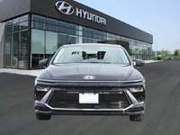 2025 Hyundai Sonata Preferred-Trend-1