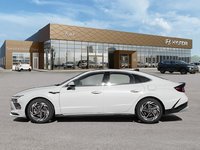 2026 Hyundai Sonata Preferred-Trend-2