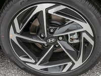 2026 Hyundai Sonata Preferred-Trend-7