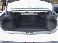 2026 Hyundai Sonata Preferred-Trend-6