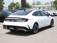 2026 Hyundai Sonata Preferred-Trend-3