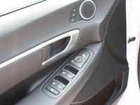 2026 Hyundai Sonata Preferred-Trend-7