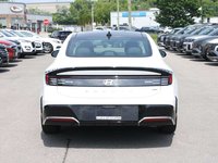 2026 Hyundai Sonata Preferred-Trend-4