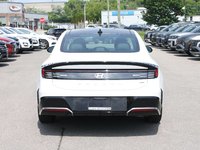 2026 Hyundai Sonata Preferred-Trend-4