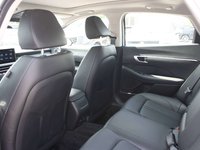 2026 Hyundai Sonata Preferred-Trend-6