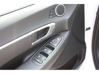 2026 Hyundai Sonata Preferred-Trend-7