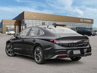 2026 Hyundai Sonata Preferred-Trend-3