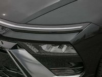 2026 Hyundai Sonata Preferred-Trend-7
