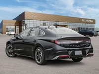 2026 Hyundai Sonata Preferred-Trend-3