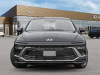 2026 Hyundai Sonata Preferred-Trend-1