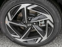 2026 Hyundai Sonata Preferred-Trend-5