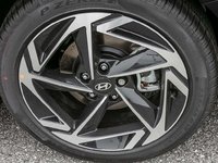 2026 Hyundai Sonata Preferred-Trend-5