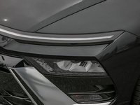 2026 Hyundai Sonata Preferred-Trend-7