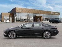 2026 Hyundai Sonata Preferred-Trend-2