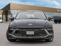 2026 Hyundai Sonata Preferred-Trend-1