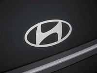2026 Hyundai Sonata Preferred-Trend-6