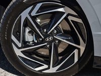 2026 Hyundai Sonata Preferred-Trend-7
