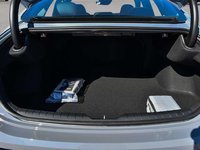 2026 Hyundai Sonata Preferred-Trend-6
