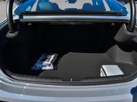 2026 Hyundai Sonata Preferred-Trend-6