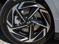 2026 Hyundai Sonata Preferred-Trend-7