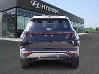 2022 Hyundai Tucson Hybrid Ultimate-5