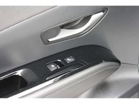 2022 Hyundai Tucson Hybrid Luxury-6