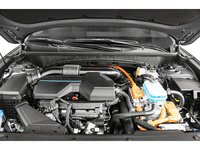 2022 Hyundai Tucson Hybrid Luxury-6
