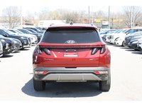 2024 Hyundai Tucson Hybrid Ultimate-5