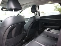 2024 Hyundai Tucson Hybrid Ultimate-7
