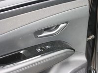 2024 Hyundai Tucson Hybrid Ultimate-6