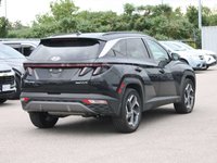 2024 Hyundai Tucson Hybrid Ultimate-3