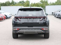 2024 Hyundai Tucson Hybrid Ultimate-4