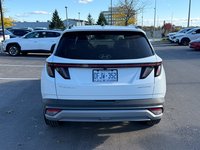 2025 Hyundai Tucson Hybrid Ultimate-5