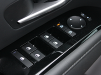 2025 Hyundai Tucson Hybrid Ultimate-6