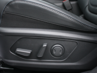 2025 Hyundai Tucson Hybrid Ultimate-7