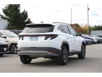 2025 Hyundai Tucson Hybrid Ultimate-6