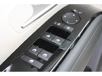 2025 Hyundai Tucson Hybrid Ultimate-7